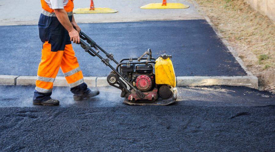 Professional Storm Sewer Service in Neodesha, KS